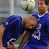 3.4.2011  FC Rot-Weiss Erfurt U23 - 1.FC Magdeburg U23  1-1_43